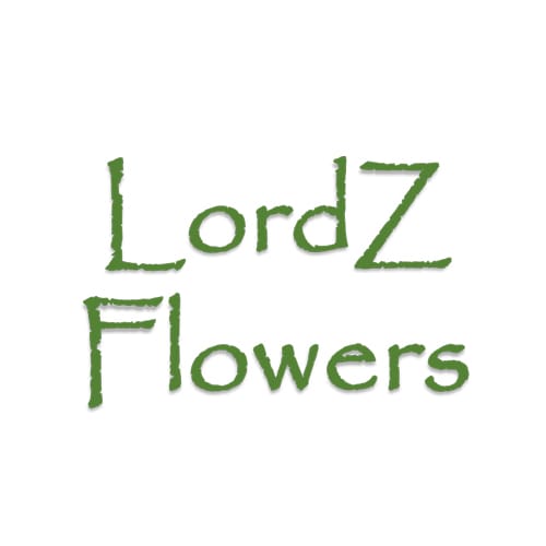 Lordz Flowers