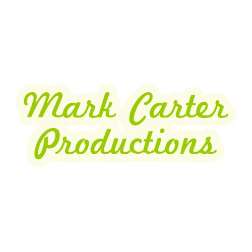 Mark Carter Productions